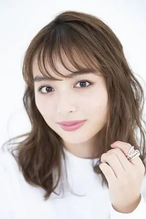 Photo Rio Uchida #261354