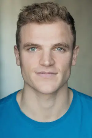 Photo Robert Eades #352549