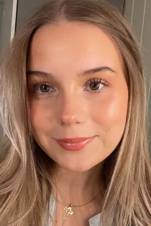 Photo Sara Sofia Mienna #392251