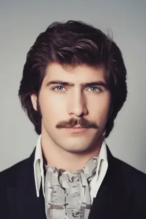 Photo Sönmez Yıkılmaz #363735