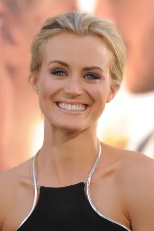Photo Taylor Schilling #89854