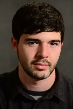 Photo Thomas Burke #364897