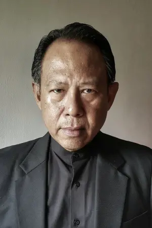 Photo Vithaya Pansringarm #9428