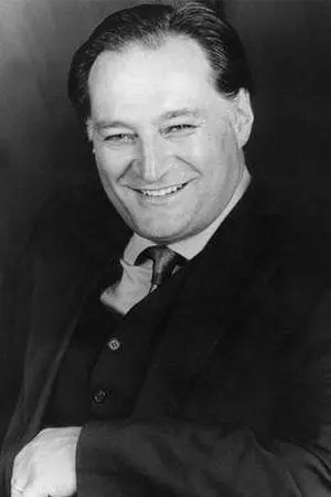 Photo Vittorio Amandola #211676