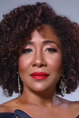 Photo Xiomara Rodríguez #344148