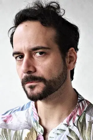 Photo Achmed Abdel-Salam #377245