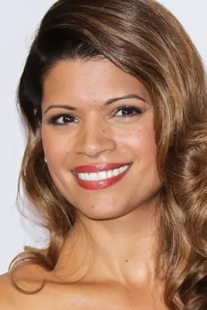 Photo Andrea Navedo #4995