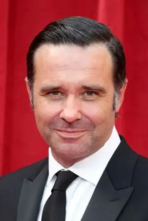 Photo Andrew Scarborough #354030