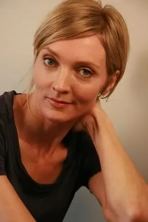 Photo Belinda Waymouth #240897