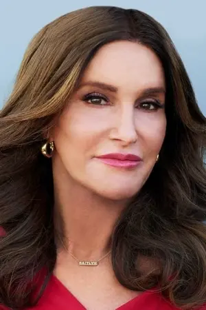 Photo Caitlyn Jenner #151397