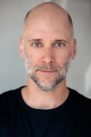 Photo Carlo Mestroni #86681