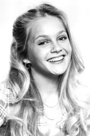 Photo Charlene Tilton #152582