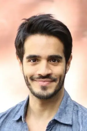 Photo Ektor Rivera #216510