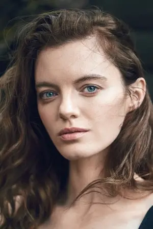 Photo Jessica Park #233467