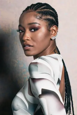 Photo Keke Palmer #41103