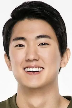 Photo Kim Hwan-young #359835