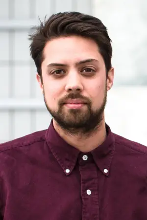 Photo Kristoffer Kumar #331175