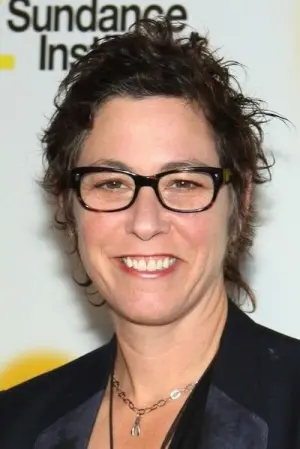 Photo Lisa Cholodenko #222873