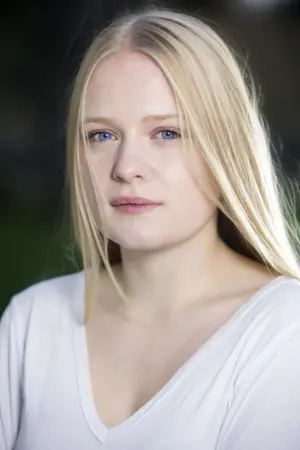 Photo Madeleine Kelly #63881