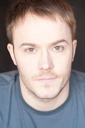 Photo Mike McNamara #172205