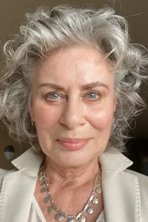 Photo Mimi Kuzyk #103709