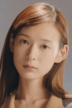 Photo Moeka Hoshi #350870