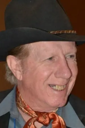 Photo Neil Summers #13965