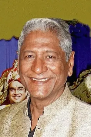 Photo Rajendra Gupta #92987