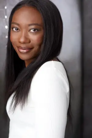 Photo Robin K. Johnson #355184