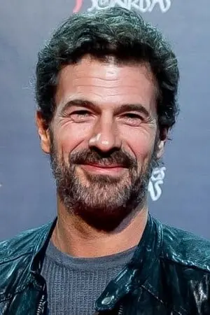 Photo Rodolfo Sancho #226137