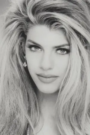 Photo Shae Marks #174589