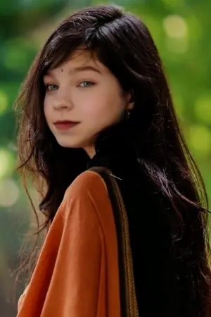 Photo Shammi Ahmed #291688