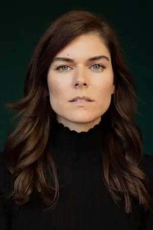 Photo Sónia Balacó #129952