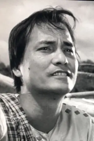 Photo Tony Santos #379598