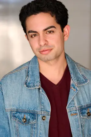 Photo Vincent Tresierras #365750