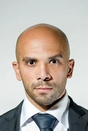 Photo Adam Stone #305631