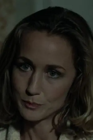 Photo Brigitte Fossey #54417