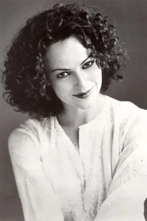 Photo Clare Carey #44636