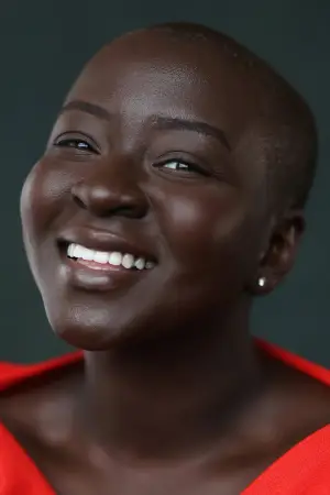 Photo Diana Yekinni #360592