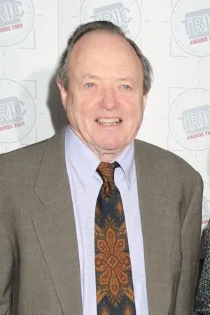 Photo James Bolam #269278
