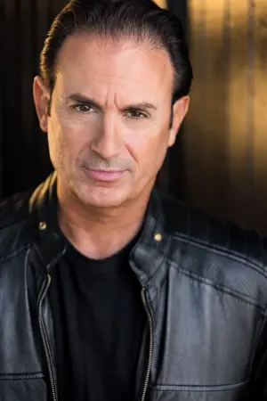 Photo Julian Flynn #234936