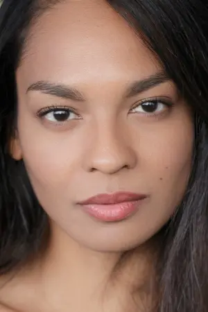 Photo Kacy Owens #239510