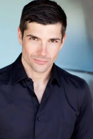 Photo Kevin McNamara #198957