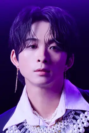 Photo Natsuki Sawamoto #389244