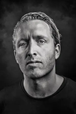 Photo Peter Pannekoek #369944