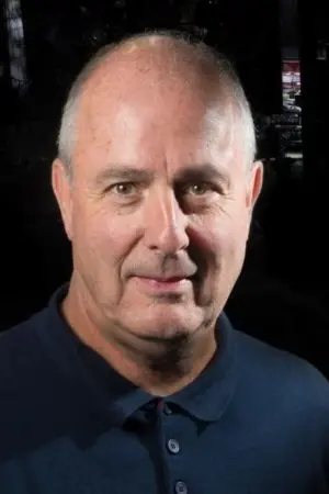 Photo Roger Michell #92855