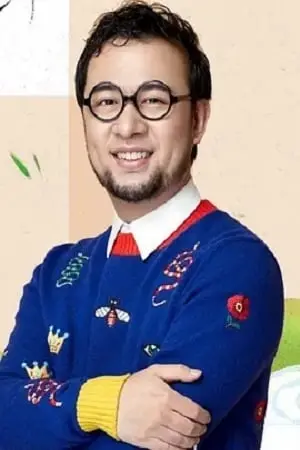 Photo Tao Liang #248120