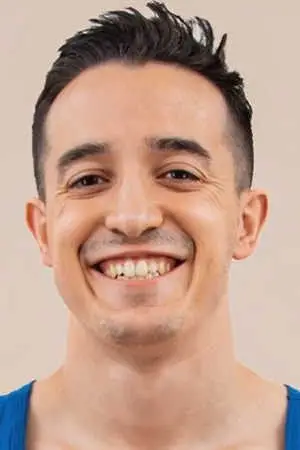 Photo Thibaud Delapart #361464