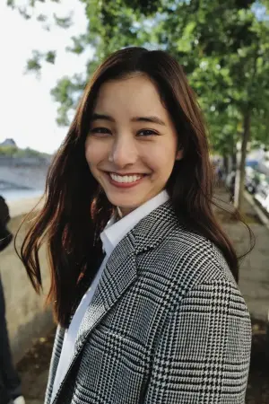 Photo Yuko Araki #86861