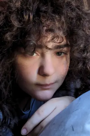 Photo Amelia Nix #251368